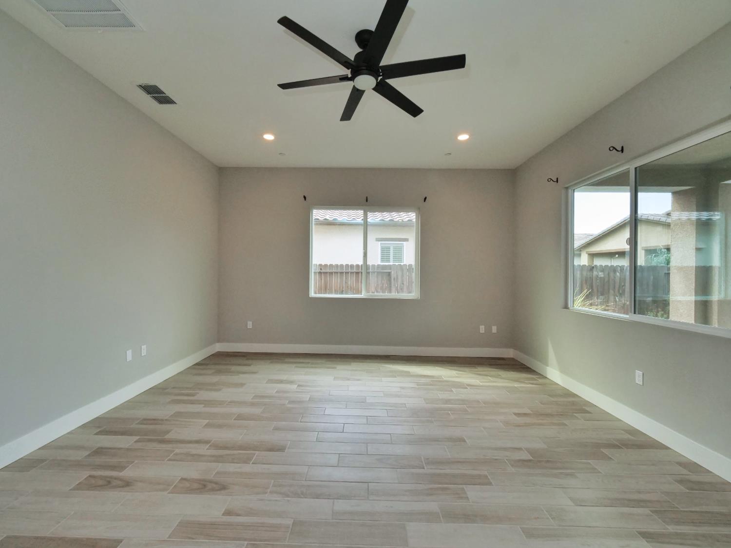4456 Danube River Lane