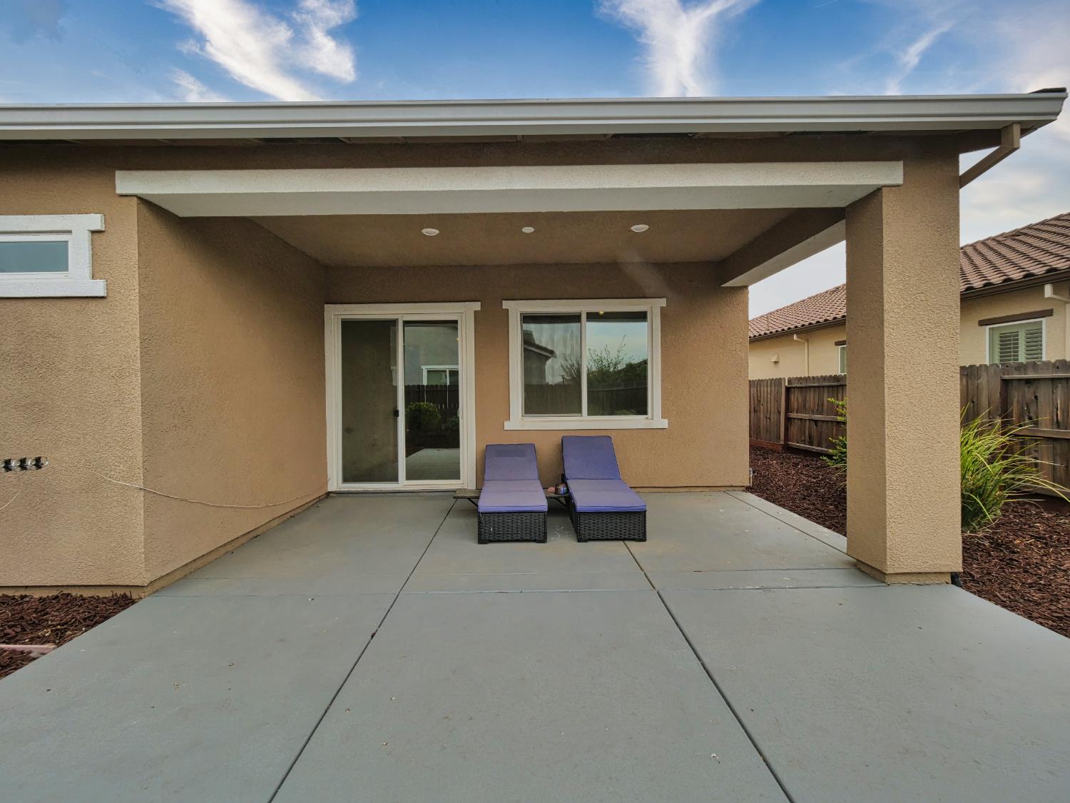4456 Danube River Lane