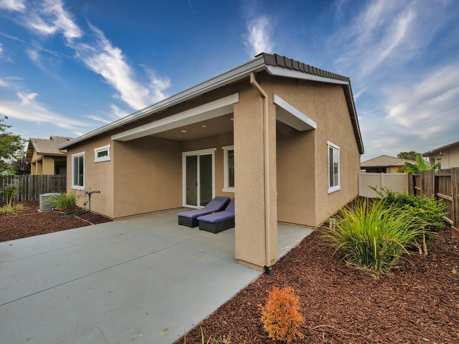 4456 Danube River Lane