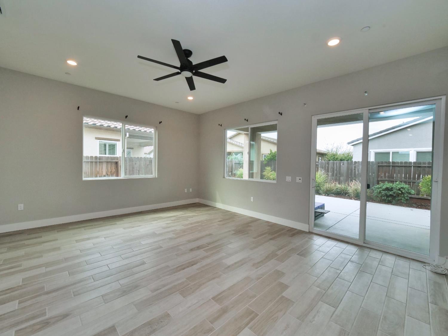 4456 Danube River Lane