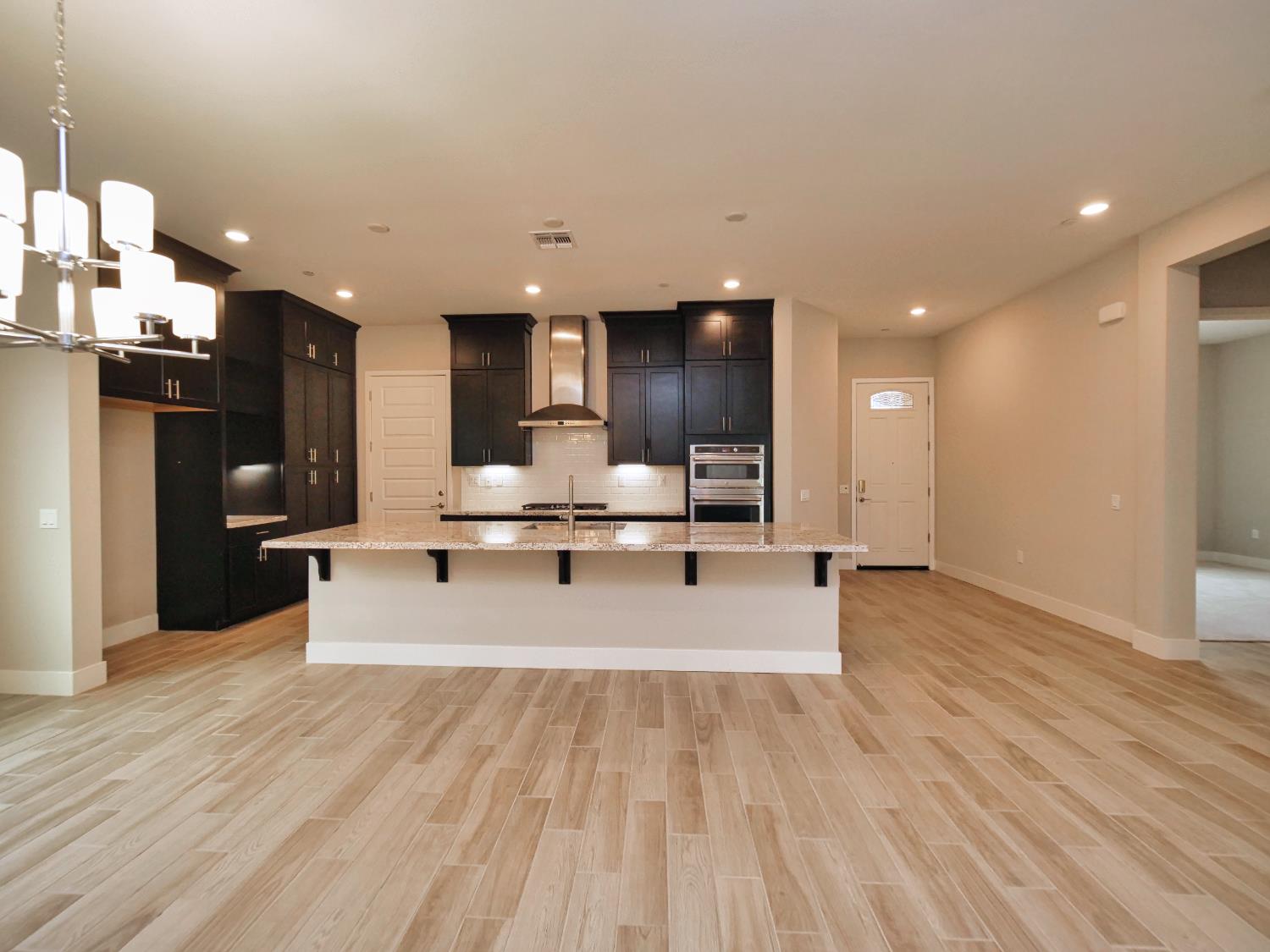 4456 Danube River Lane