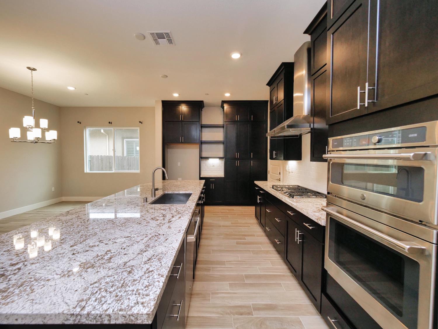 4456 Danube River Lane