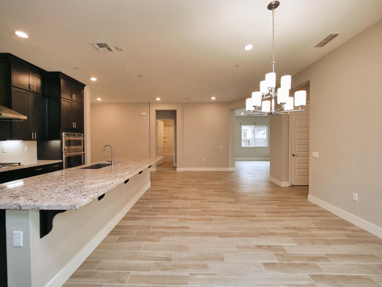 4456 Danube River Lane