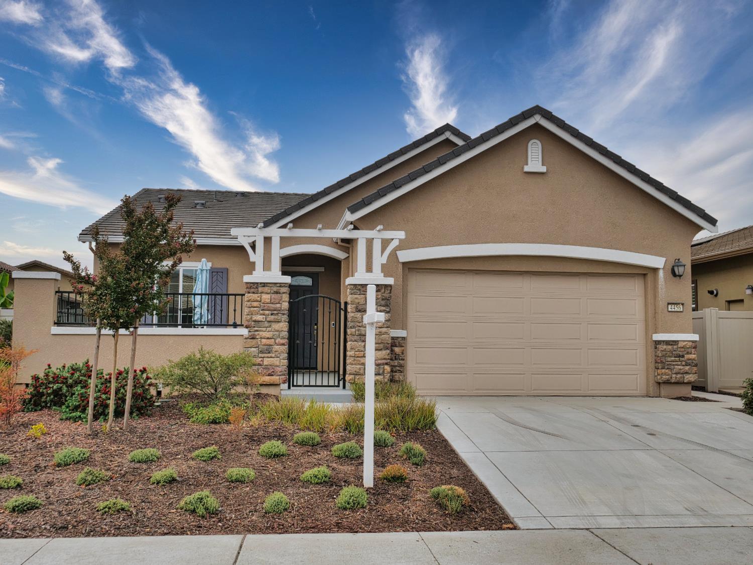4456 Danube River Lane