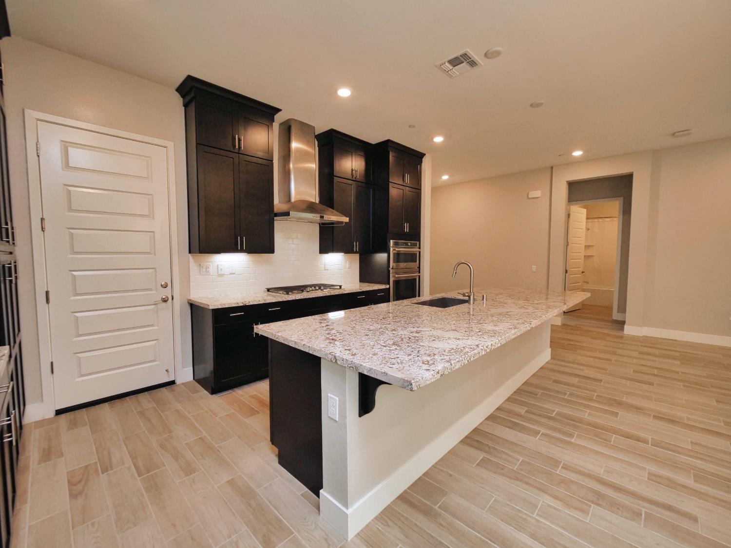 4456 Danube River Lane