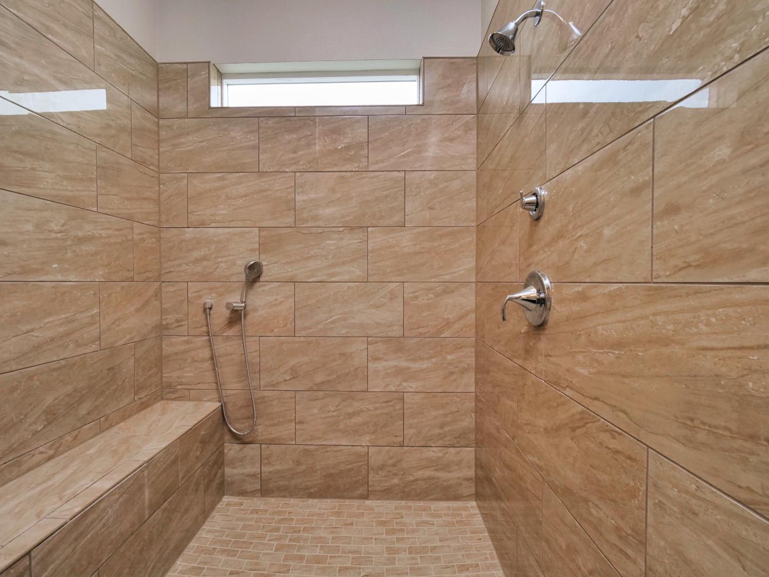 4456 Danube River Lane