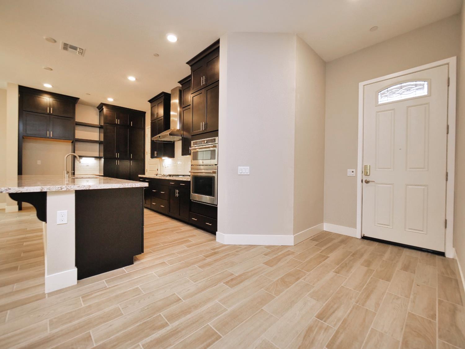 4456 Danube River Lane