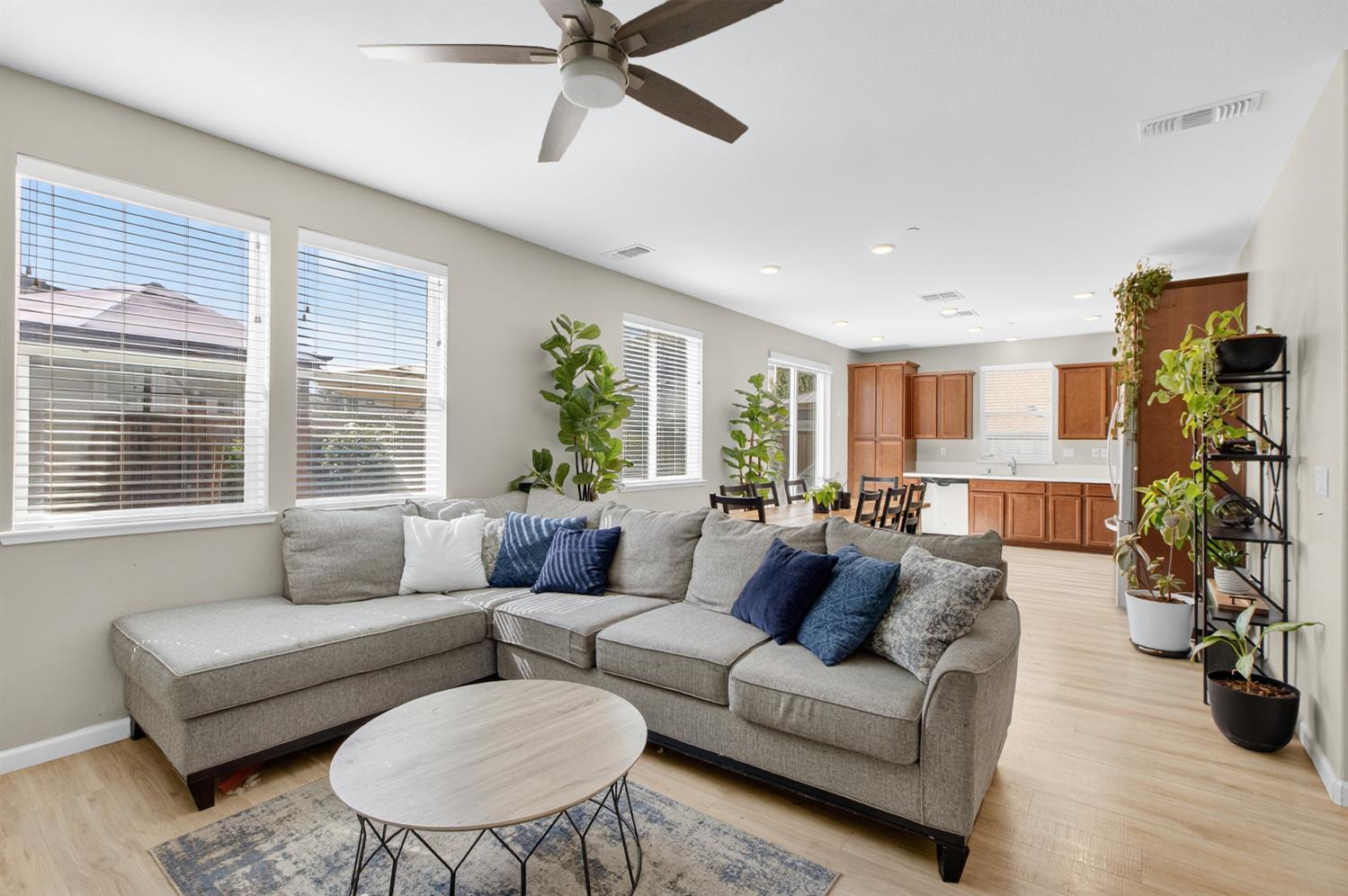 7790 Finnhorse Way