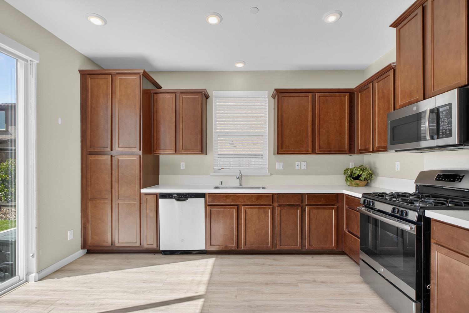 7790 Finnhorse Way