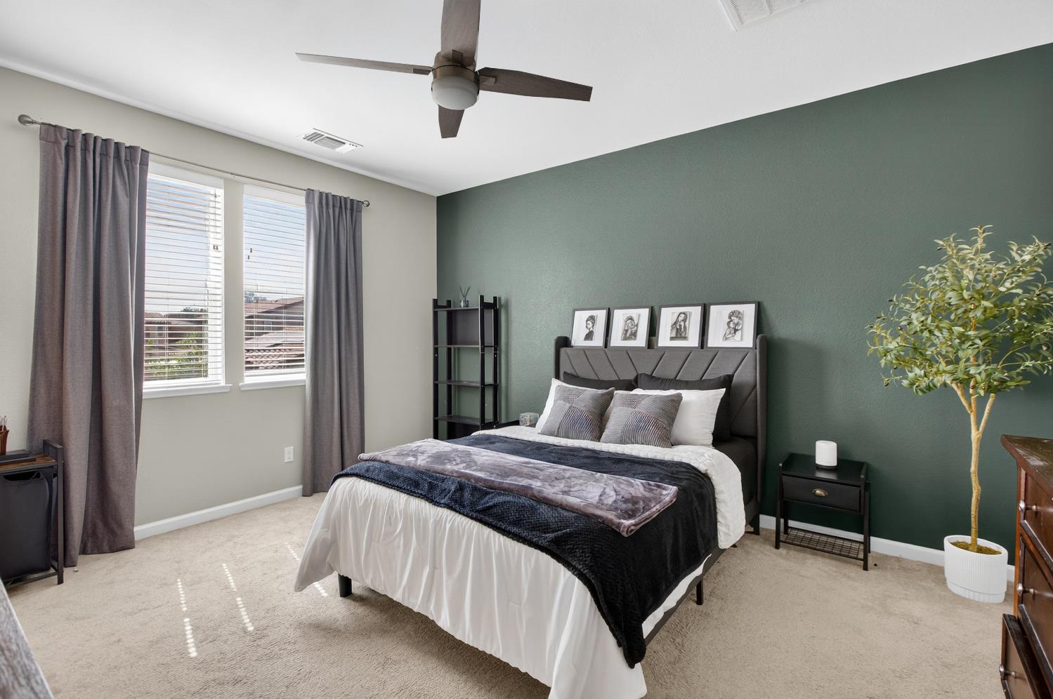 7790 Finnhorse Way