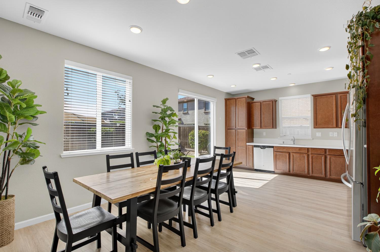 7790 Finnhorse Way