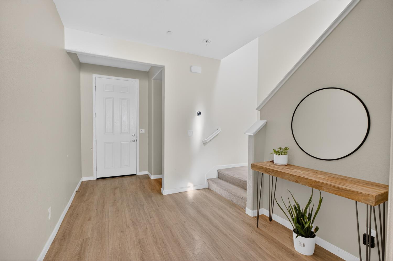 7790 Finnhorse Way