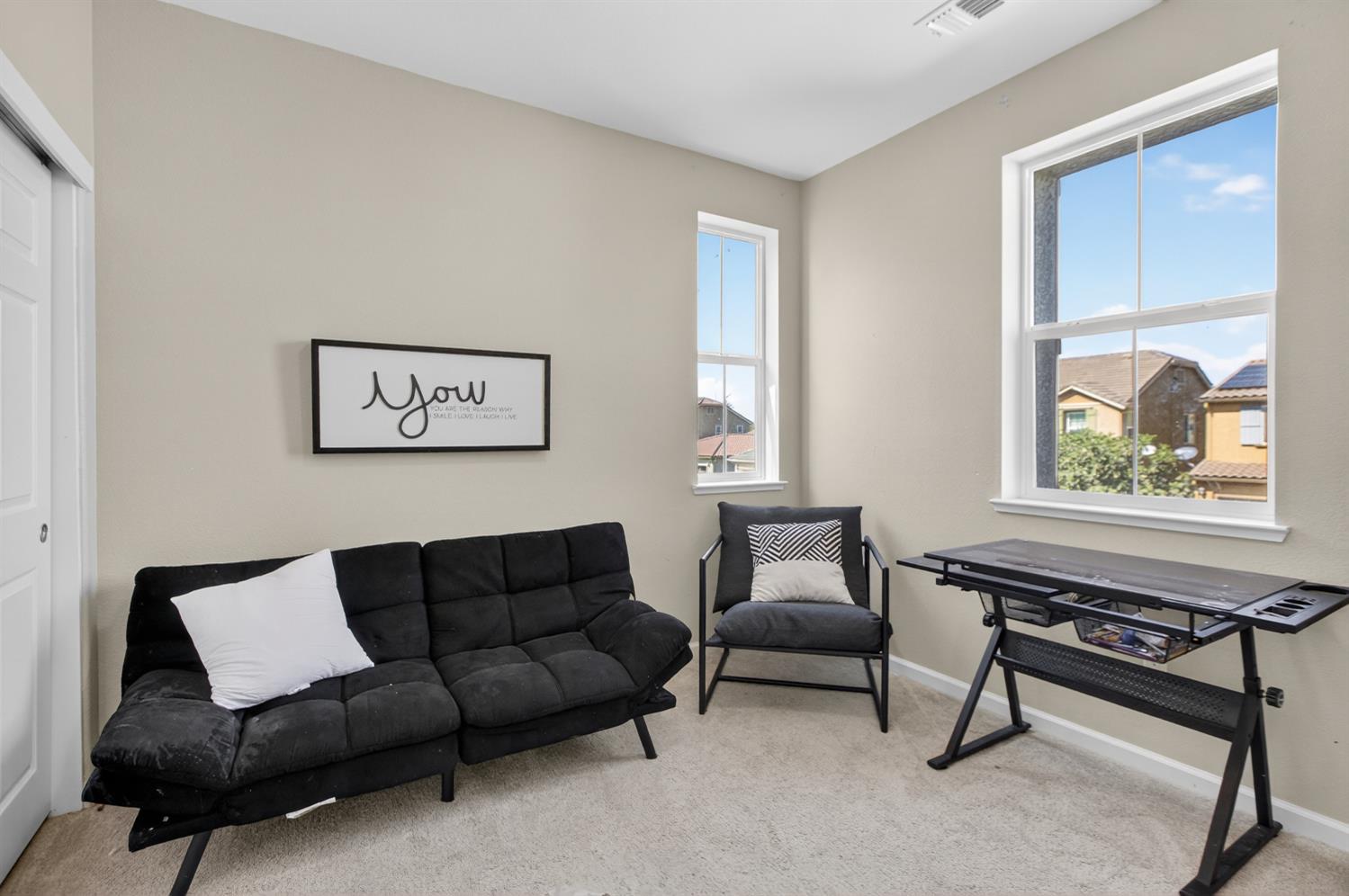 7790 Finnhorse Way