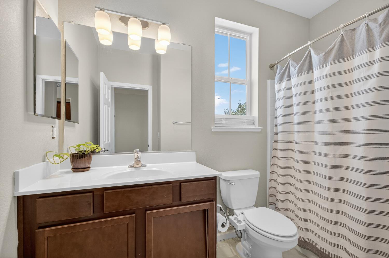 7790 Finnhorse Way