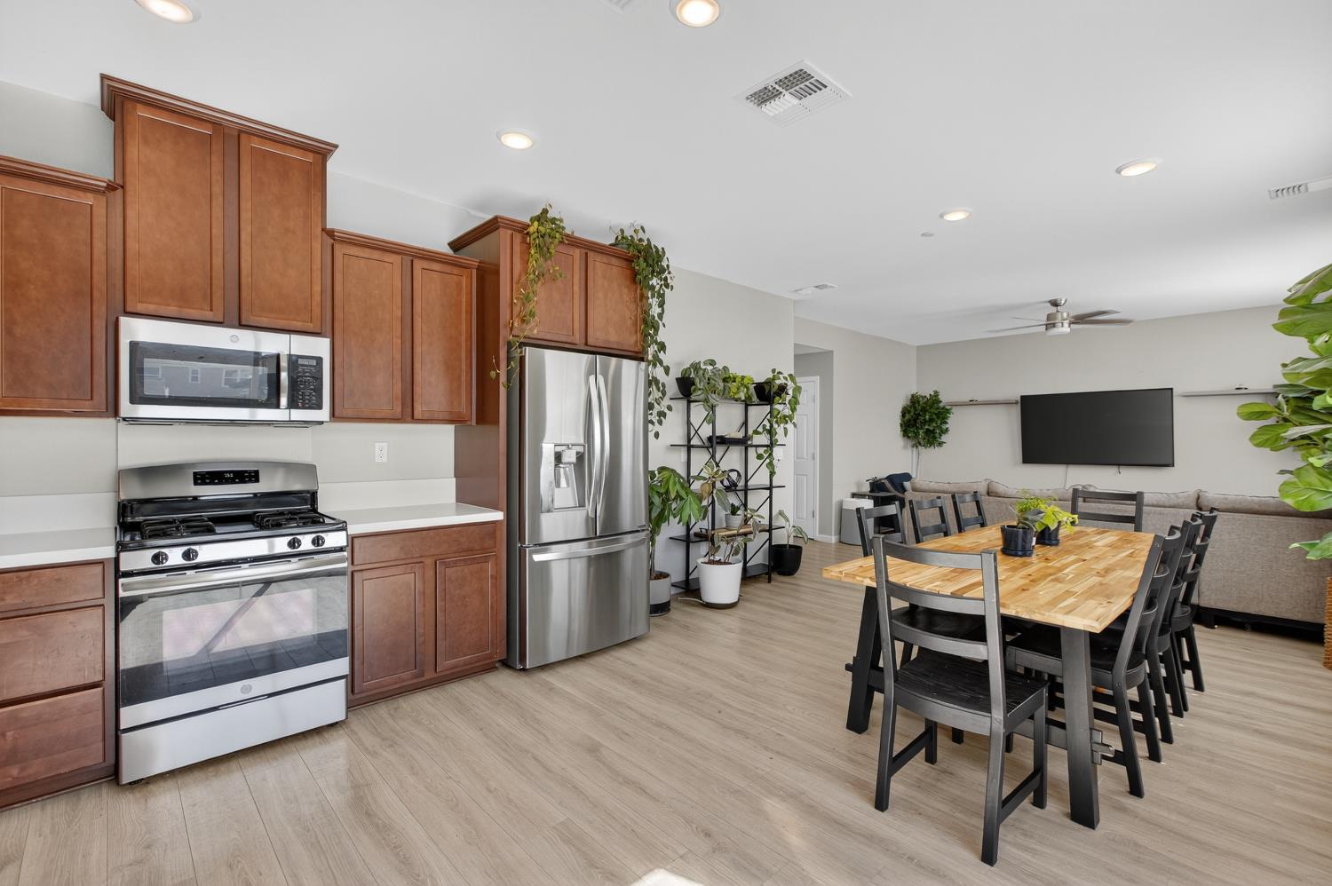 7790 Finnhorse Way