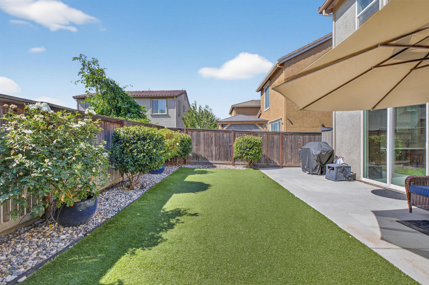 7790 Finnhorse Way