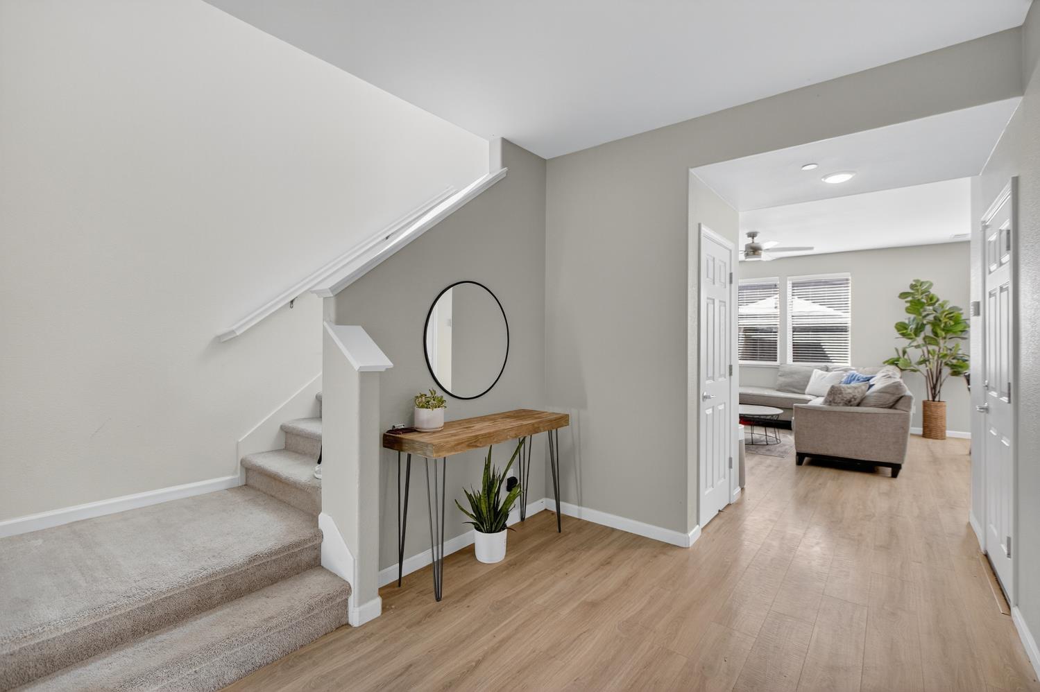 7790 Finnhorse Way