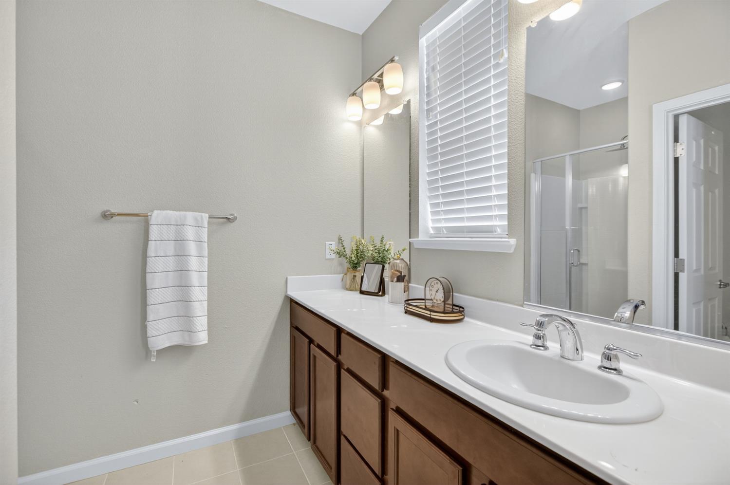 7790 Finnhorse Way