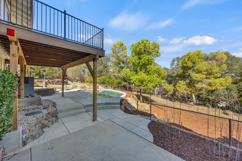 3539 Ridgeview Drive