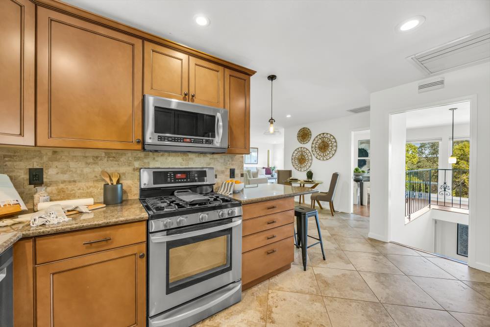 3539 Ridgeview Drive