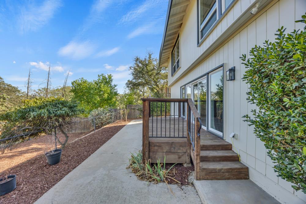 3539 Ridgeview Drive