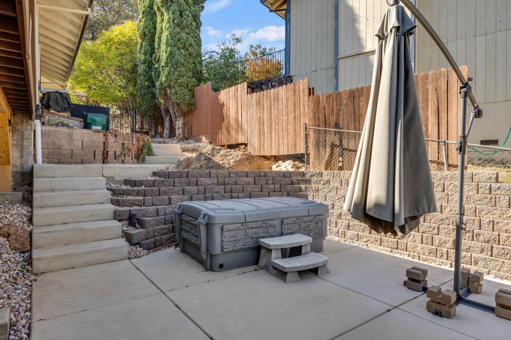 3539 Ridgeview Drive