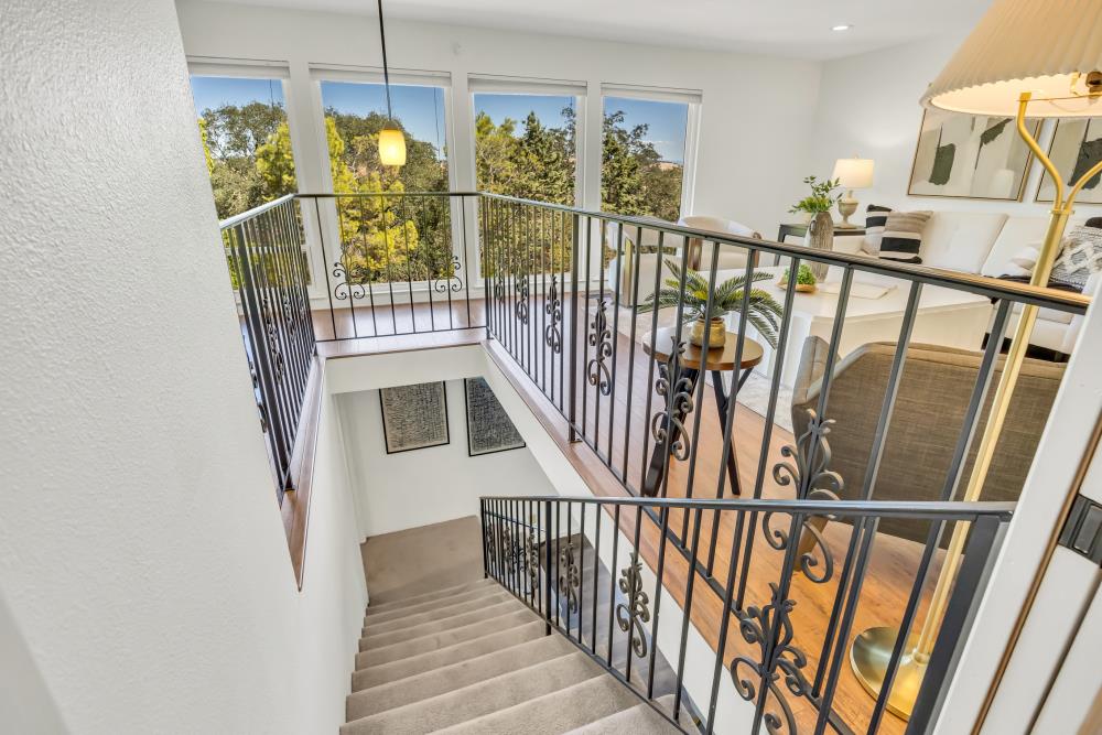 3539 Ridgeview Drive