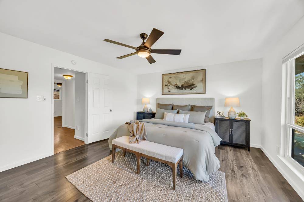 3539 Ridgeview Drive