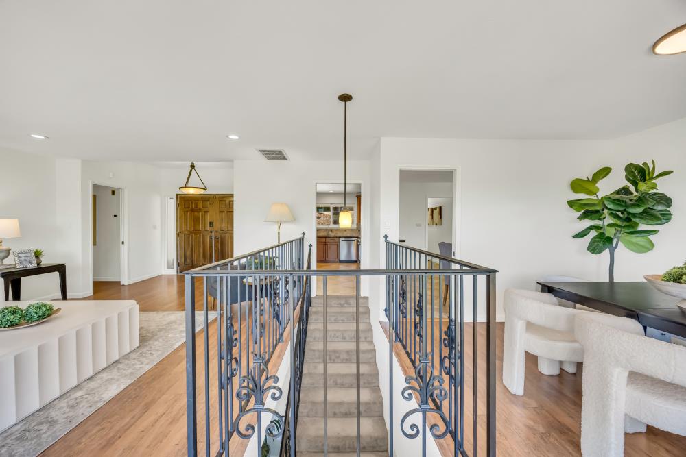 3539 Ridgeview Drive