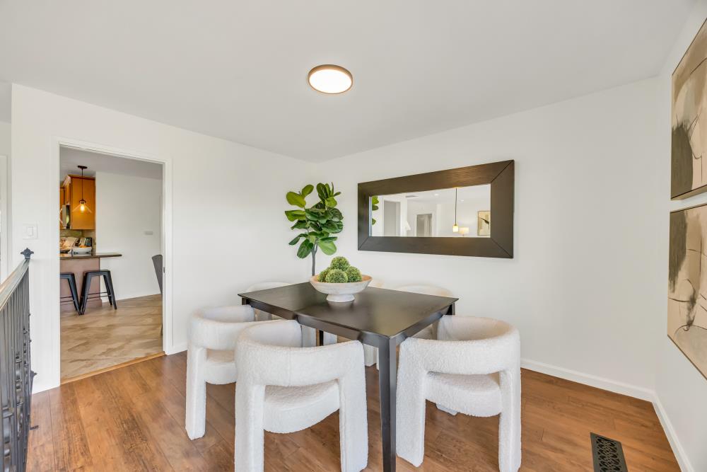 3539 Ridgeview Drive