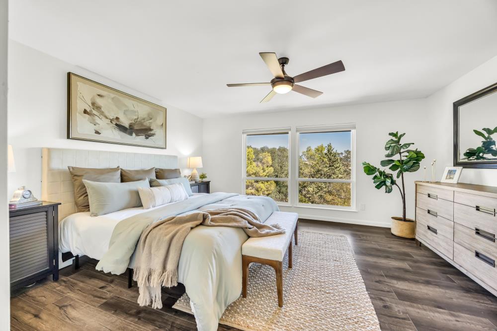 3539 Ridgeview Drive