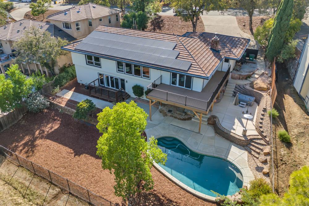 3539 Ridgeview Drive