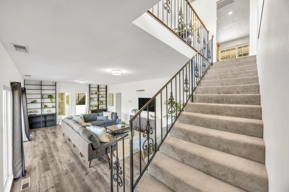 3539 Ridgeview Drive