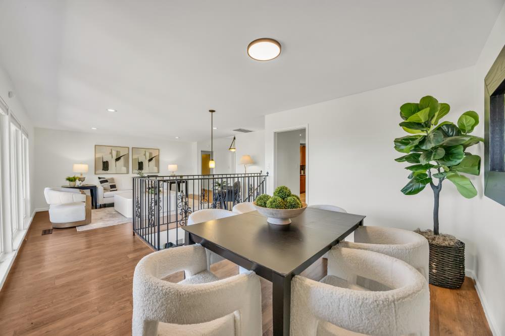 3539 Ridgeview Drive