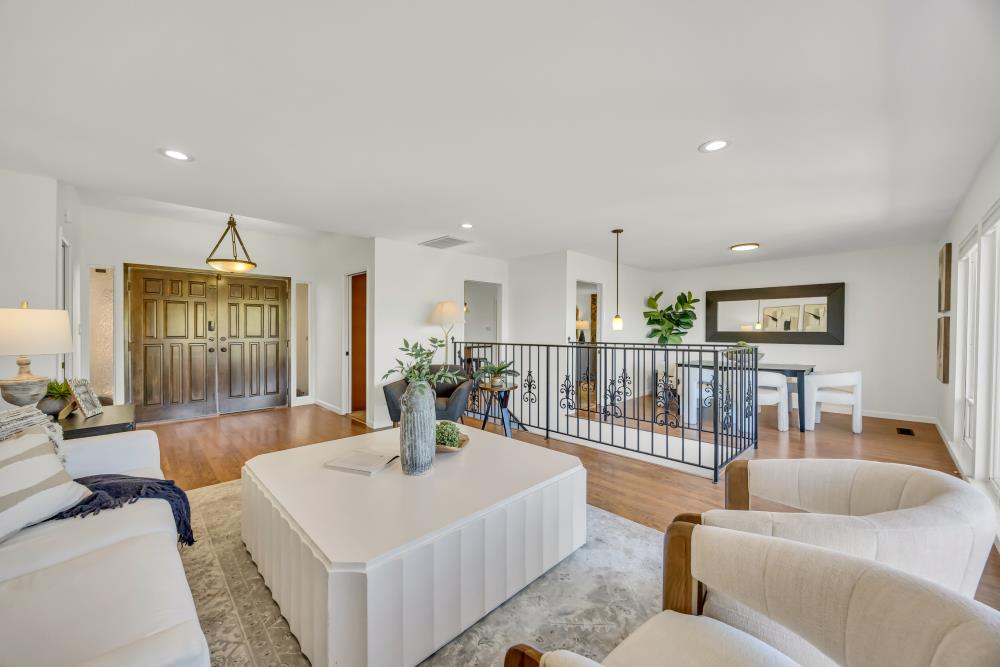 3539 Ridgeview Drive