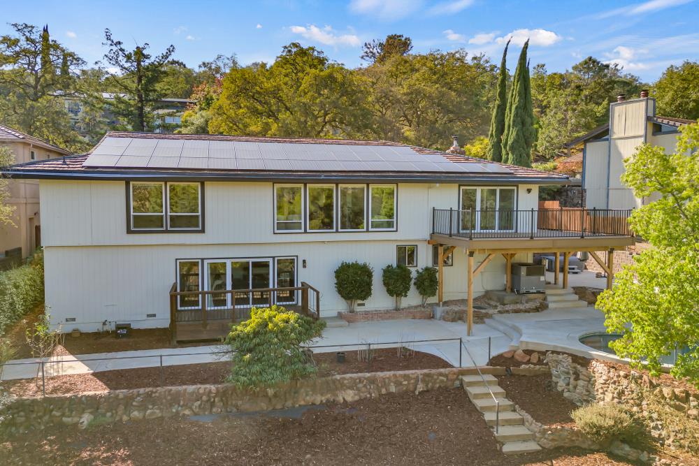 3539 Ridgeview Drive