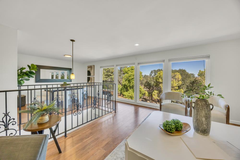 3539 Ridgeview Drive