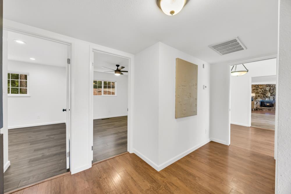 3539 Ridgeview Drive