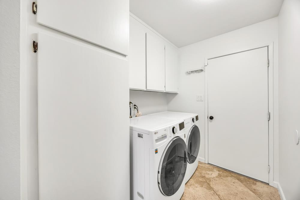 3539 Ridgeview Drive