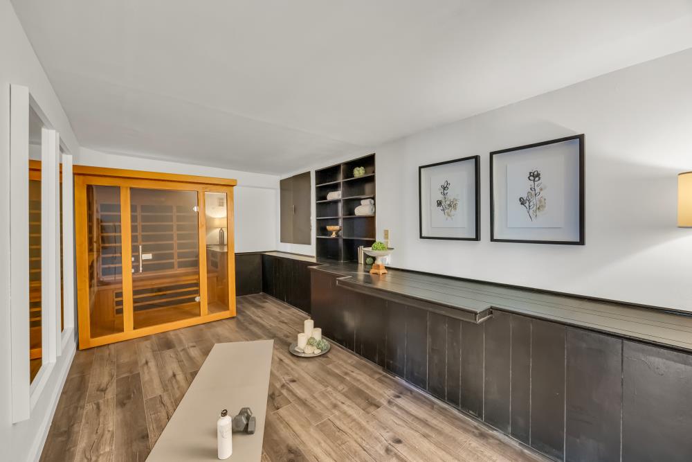 3539 Ridgeview Drive