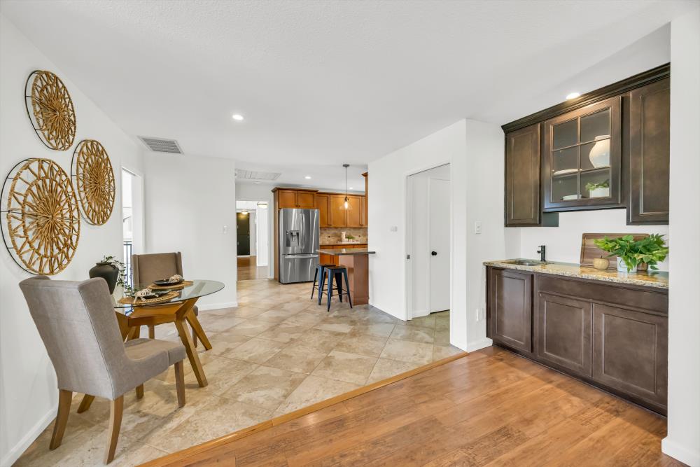 3539 Ridgeview Drive