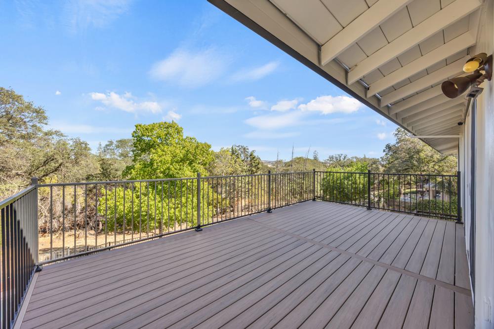 3539 Ridgeview Drive