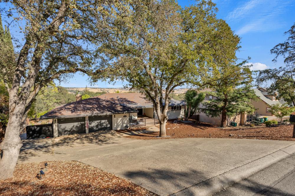 3539 Ridgeview Drive