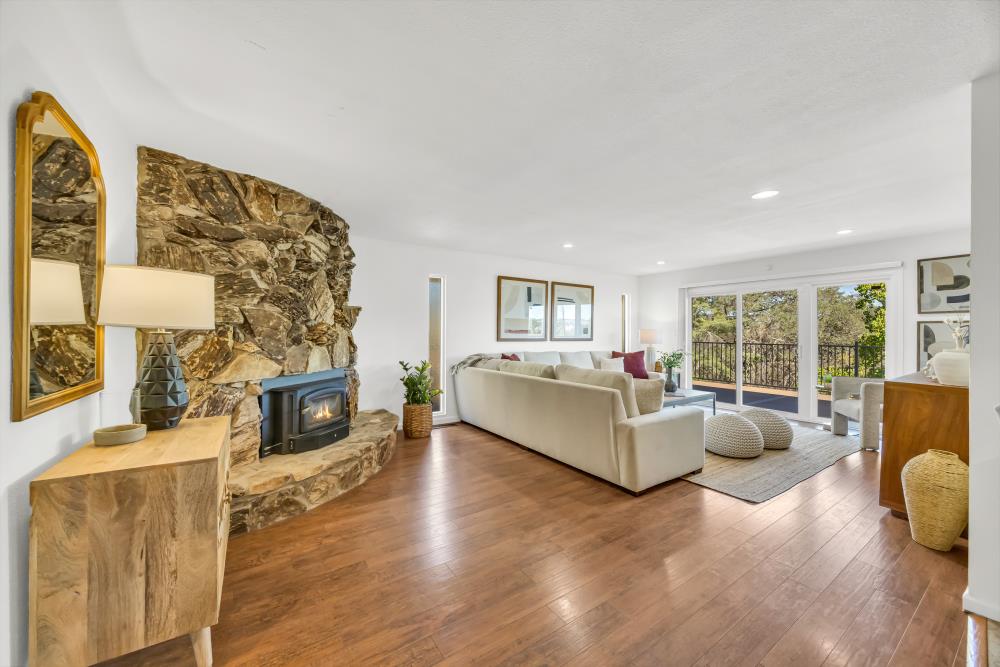 3539 Ridgeview Drive