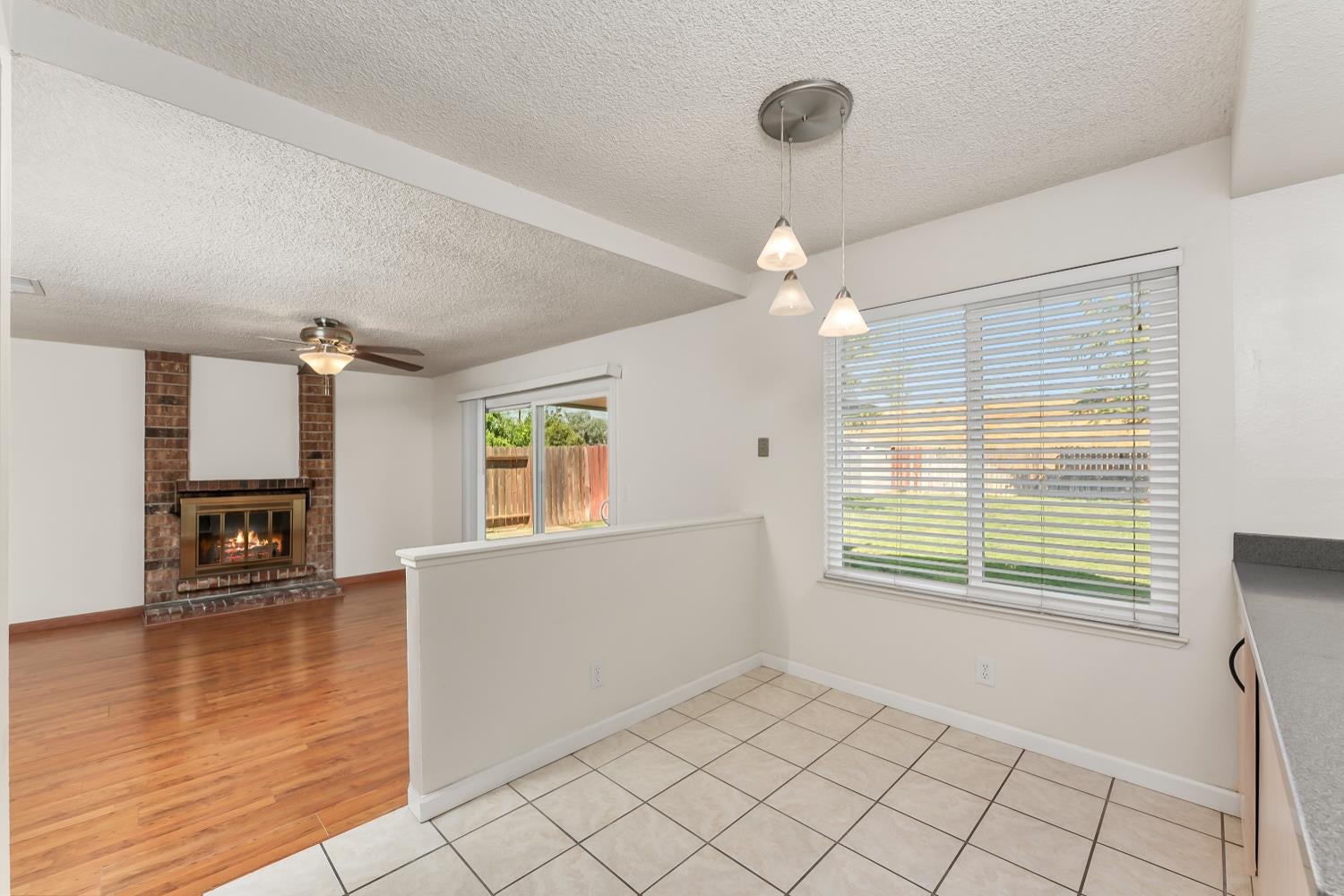 1293 Nadene Drive