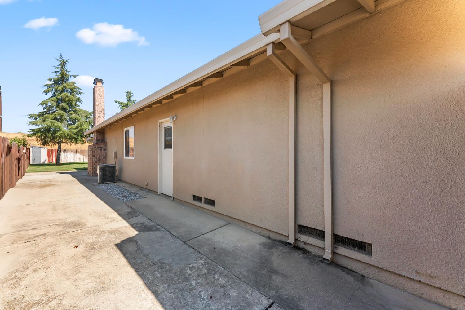 1293 Nadene Drive