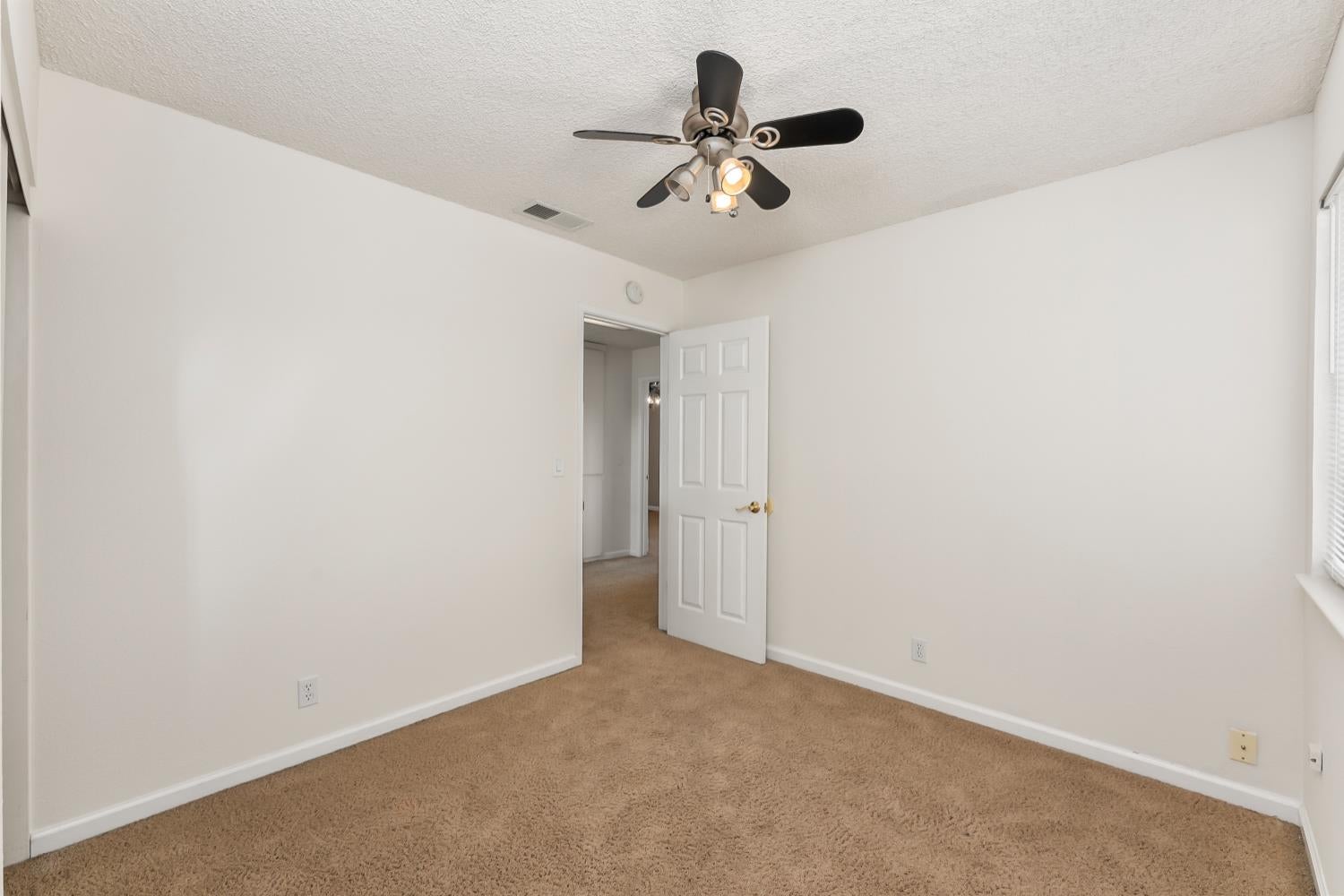 1293 Nadene Drive