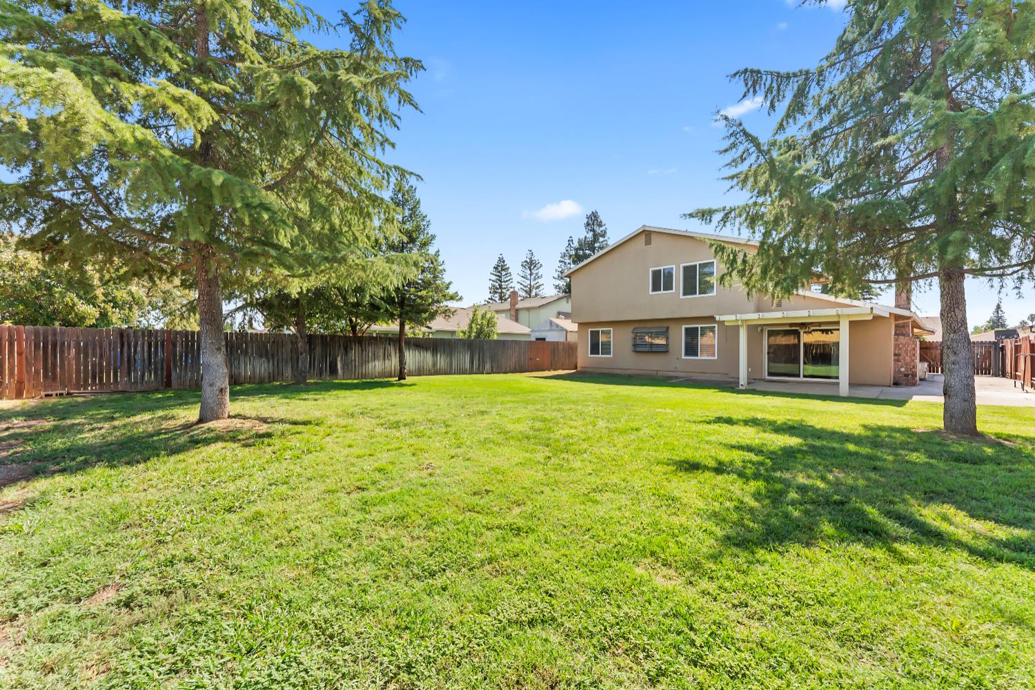 1293 Nadene Drive