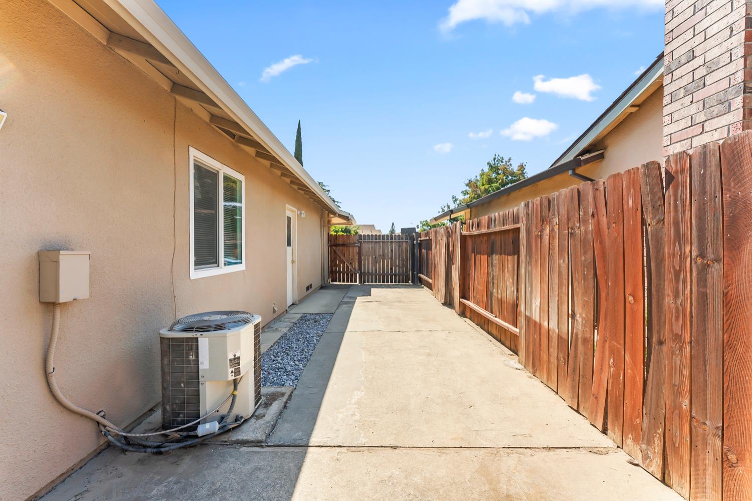 1293 Nadene Drive