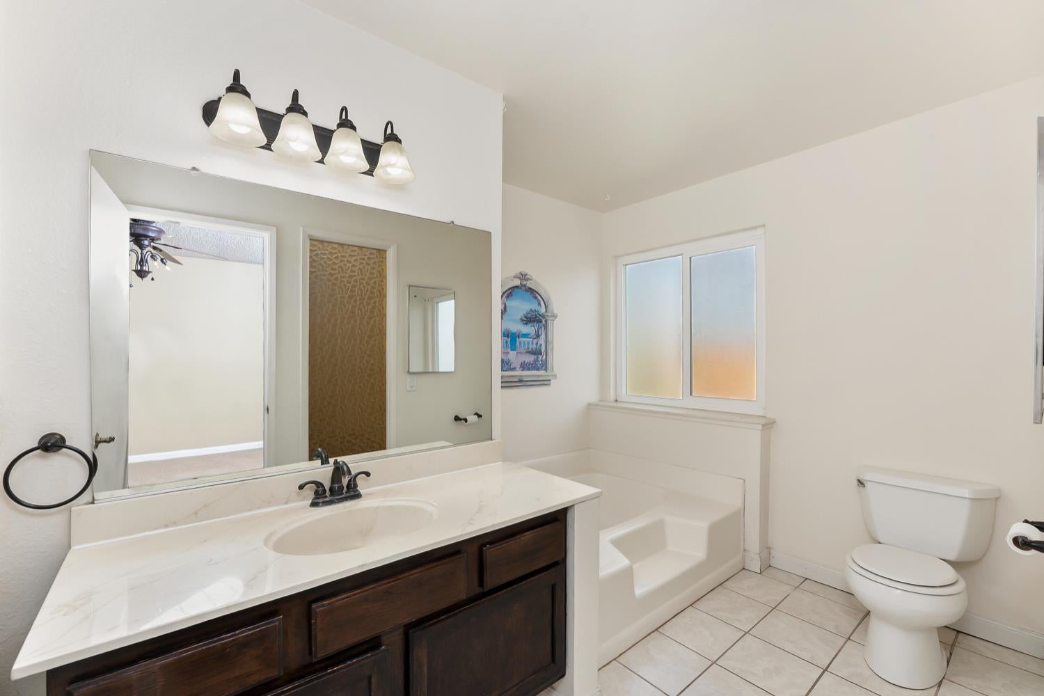 1293 Nadene Drive
